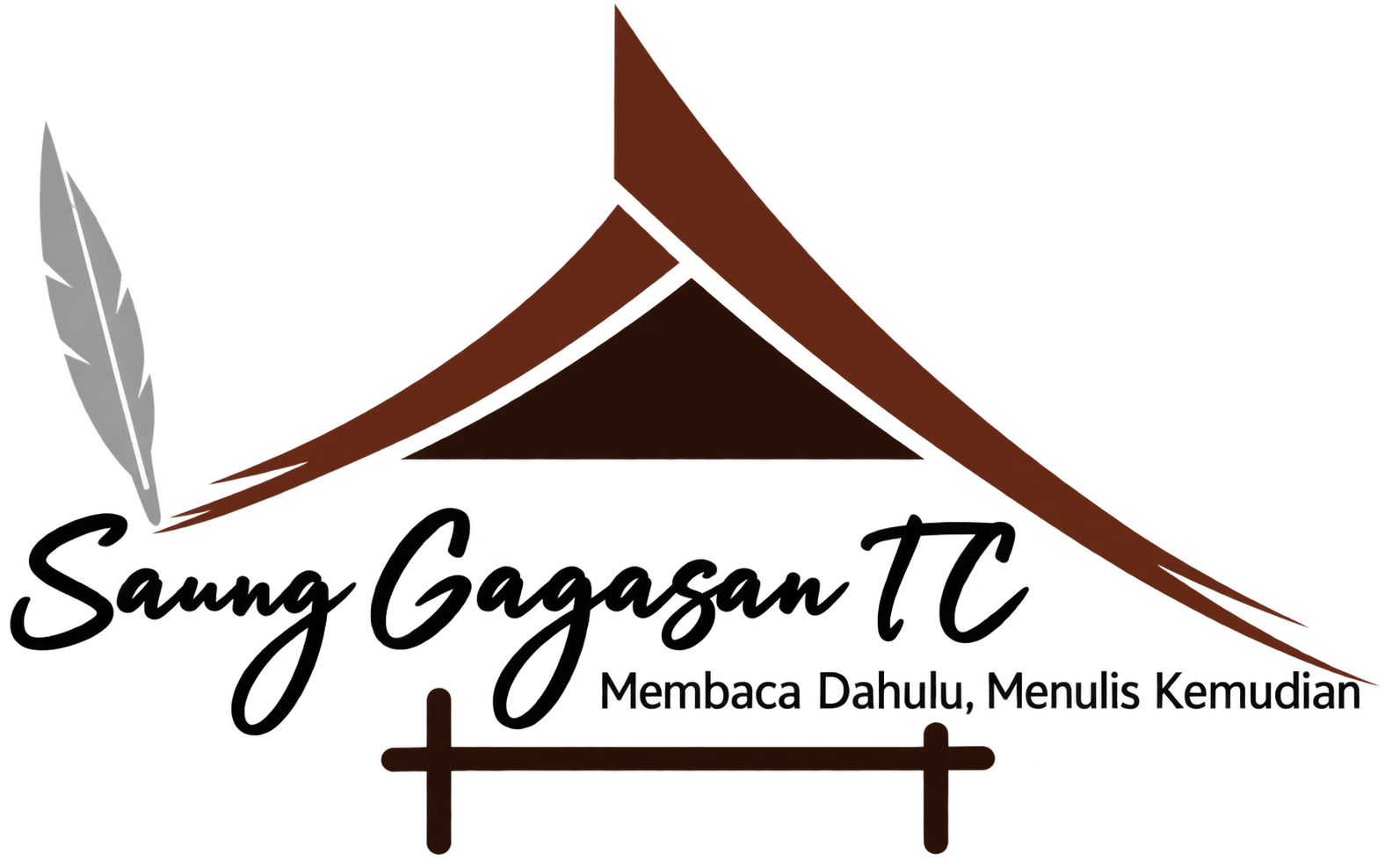 Saung Gagasan TC